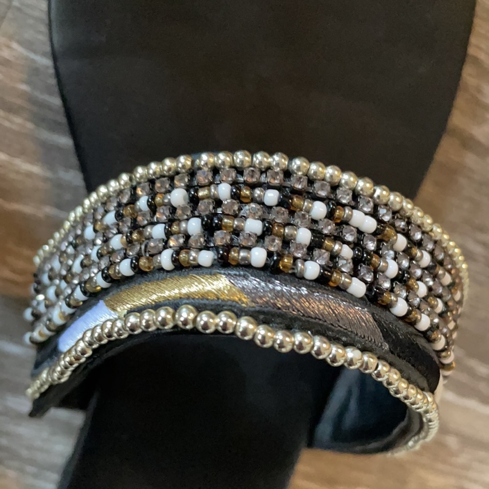 Express sandals - Picture 3 of 3